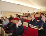 Slika varaždinsko_zagorski_22032023 